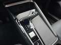 MG ZS ZS 1.5 HYBRID+ MY25 LUXURY NAVI LM18 KEYLESS-ENTRY Schwarz - thumbnail 13