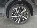 MG ZS ZS 1.5 HYBRID+ MY25 LUXURY NAVI LM18 KEYLESS-ENTRY Schwarz - thumbnail 7