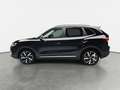 MG ZS ZS 1.5 HYBRID+ MY25 LUXURY NAVI LM18 KEYLESS-ENTRY Schwarz - thumbnail 6