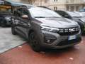 Dacia Jogger 1.0 TCe GPL 100 CV 7 posti Extreme Up Grigio - thumbnail 1
