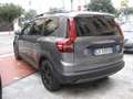 Dacia Jogger 1.0 TCe GPL 100 CV 7 posti Extreme Up Grigio - thumbnail 2
