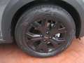 Dacia Jogger 1.0 TCe GPL 100 CV 7 posti Extreme Up Grigio - thumbnail 5