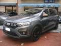 Dacia Jogger 1.0 TCe GPL 100 CV 7 posti Extreme Up Grigio - thumbnail 12