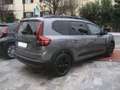 Dacia Jogger 1.0 TCe GPL 100 CV 7 posti Extreme Up Grigio - thumbnail 11