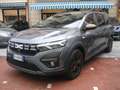 Dacia Jogger 1.0 TCe GPL 100 CV 7 posti Extreme Up Grigio - thumbnail 13