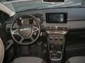 Dacia Jogger 1.0 TCe GPL 100 CV 7 posti Extreme Up Grigio - thumbnail 3