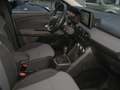 Dacia Jogger 1.0 TCe GPL 100 CV 7 posti Extreme Up Grigio - thumbnail 8