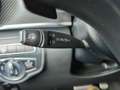 Mercedes-Benz V 300 300 d Kombi lang Avantgarde Aut. Grau - thumbnail 15