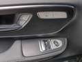 Mercedes-Benz V 300 300 d Kombi lang Avantgarde Aut. Grau - thumbnail 10
