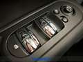 MINI Cooper D Clubman 2.0 Cooper D Steptronic Szürke - thumbnail 24