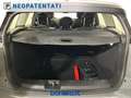 MINI Cooper D Clubman 2.0 Cooper D Auto Grigio - thumbnail 13
