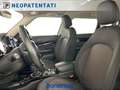 MINI Cooper D Clubman 2.0 Cooper D Auto Grigio - thumbnail 14