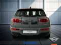 MINI Cooper D Clubman 2.0 Cooper D Steptronic Szürke - thumbnail 7