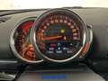 MINI Cooper D Clubman 2.0 Cooper D Steptronic Szürke - thumbnail 20