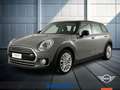 MINI Cooper D Clubman 2.0 Cooper D Steptronic Szürke - thumbnail 1