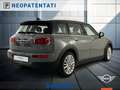 MINI Cooper D Clubman 2.0 Cooper D Auto Grigio - thumbnail 6