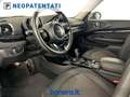MINI Cooper D Clubman 2.0 Cooper D Auto Grigio - thumbnail 18