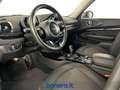 MINI Cooper D Clubman 2.0 Cooper D Steptronic Szürke - thumbnail 18