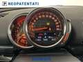 MINI Cooper D Clubman 2.0 Cooper D Auto Grigio - thumbnail 20