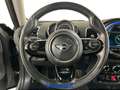 MINI Cooper D Clubman 2.0 Cooper D Steptronic Szürke - thumbnail 16