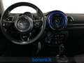 MINI Cooper D Clubman 2.0 Cooper D Steptronic Szürke - thumbnail 15