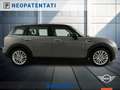 MINI Cooper D Clubman 2.0 Cooper D Auto Grigio - thumbnail 5