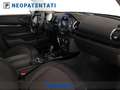MINI Cooper D Clubman 2.0 Cooper D Auto Grigio - thumbnail 19