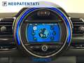 MINI Cooper D Clubman 2.0 Cooper D Auto Grigio - thumbnail 21