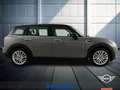 MINI Cooper D Clubman 2.0 Cooper D Steptronic Szürke - thumbnail 5