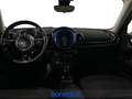 MINI Cooper D Clubman 2.0 Cooper D Steptronic Szürke - thumbnail 17