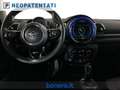MINI Cooper D Clubman 2.0 Cooper D Auto Grigio - thumbnail 15