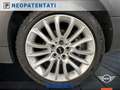 MINI Cooper D Clubman 2.0 Cooper D Auto Grigio - thumbnail 12