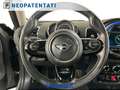 MINI Cooper D Clubman 2.0 Cooper D Auto Grigio - thumbnail 16
