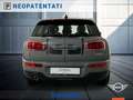 MINI Cooper D Clubman 2.0 Cooper D Auto Grigio - thumbnail 7