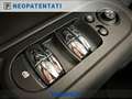 MINI Cooper D Clubman 2.0 Cooper D Auto Grigio - thumbnail 24