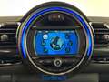 MINI Cooper D Clubman 2.0 Cooper D Steptronic Szürke - thumbnail 21