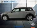 MINI Cooper D Clubman 2.0 Cooper D Auto Grigio - thumbnail 9