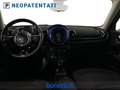 MINI Cooper D Clubman 2.0 Cooper D Auto Grigio - thumbnail 17