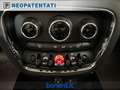 MINI Cooper D Clubman 2.0 Cooper D Auto Grigio - thumbnail 22