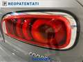 MINI Cooper D Clubman 2.0 Cooper D Auto Grigio - thumbnail 11