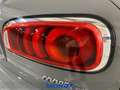 MINI Cooper D Clubman 2.0 Cooper D Steptronic Szürke - thumbnail 11