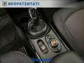 MINI Cooper D Clubman 2.0 Cooper D Auto Grigio - thumbnail 23