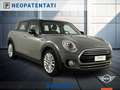 MINI Cooper D Clubman 2.0 Cooper D Auto Grigio - thumbnail 4