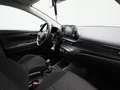 Hyundai BAYON 1.0 T-GDI Comfort | Carplay | Camera | CruiseContr Grijs - thumbnail 28