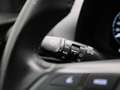 Hyundai BAYON 1.0 T-GDI Comfort | Carplay | Camera | CruiseContr Grijs - thumbnail 21