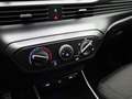 Hyundai BAYON 1.0 T-GDI Comfort | Carplay | Camera | CruiseContr Grijs - thumbnail 17