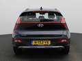 Hyundai BAYON 1.0 T-GDI Comfort | Carplay | Camera | CruiseContr Grijs - thumbnail 5