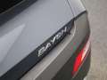 Hyundai BAYON 1.0 T-GDI Comfort | Carplay | Camera | CruiseContr Grijs - thumbnail 27