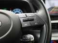 Hyundai BAYON 1.0 T-GDI Comfort | Carplay | Camera | CruiseContr Grijs - thumbnail 20