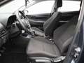 Hyundai BAYON 1.0 T-GDI Comfort | Carplay | Camera | CruiseContr Grijs - thumbnail 8